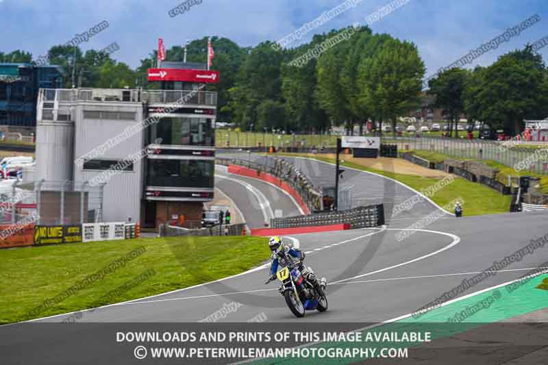 brands hatch photographs;brands no limits trackday;cadwell trackday photographs;enduro digital images;event digital images;eventdigitalimages;no limits trackdays;peter wileman photography;racing digital images;trackday digital images;trackday photos
